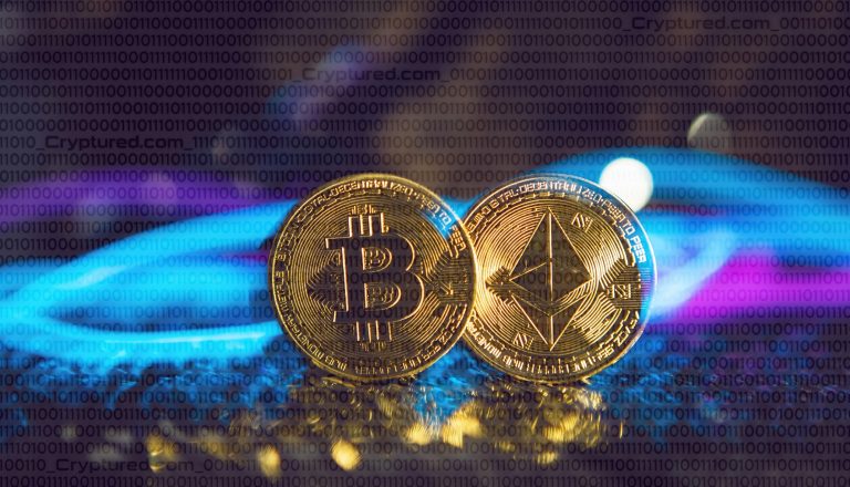 $2.6 Billion in Bitcoin and Ethereum Options Expire Amid Week-Long Correction Trends.