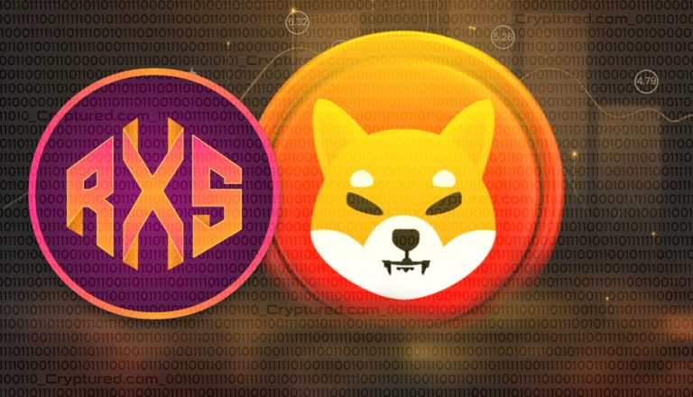 Shiba Inu and Rexas Finance Poised for Mega Returns by 2026.