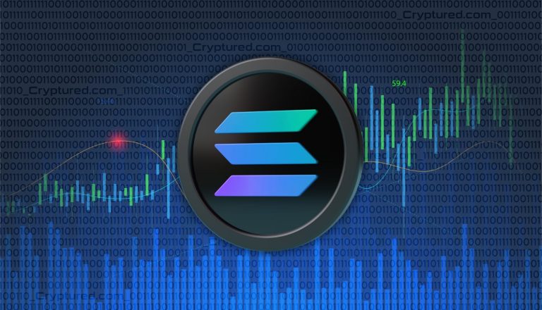 Solana May Drop to $100 as Traders Explore Alternative Investments.