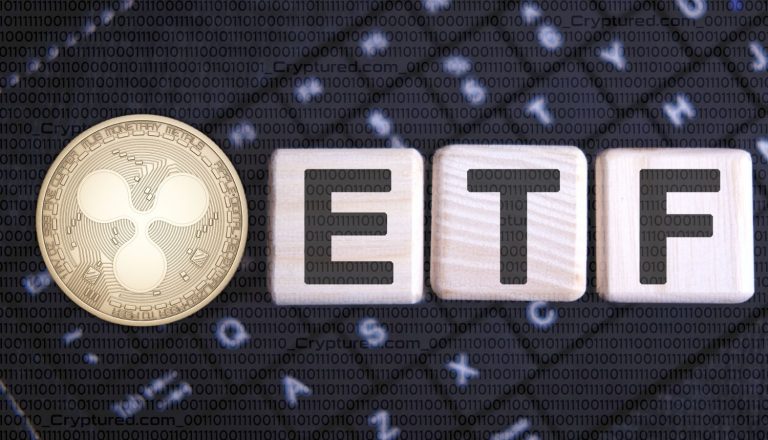 Ripple’s XRP Sparks Controversy as Canadian Firm Aims to Outpace US in Launching Spot XRP ETF.