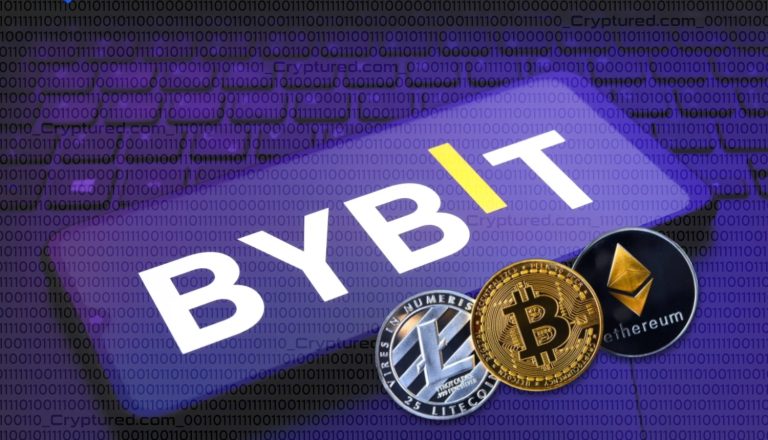 Bybit Recovers $1.5 Billion Deficit After Historic Crypto Heist.