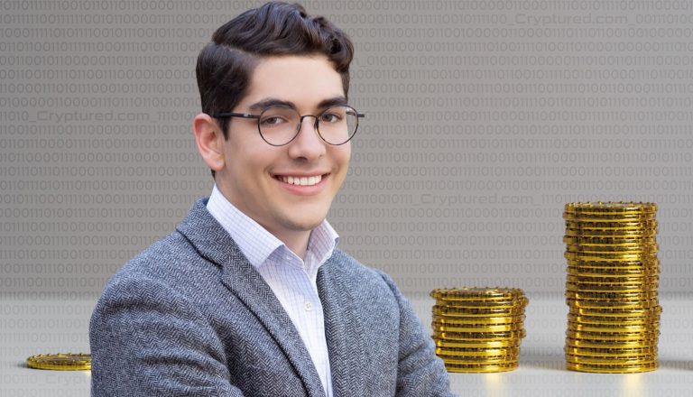 Nic Carter: Memecoin Craze Fades as Crypto Market Matures.