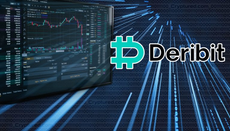 Deribit Introduces Block RFQ System to Enhance Liquidity for Large OTC Trades.