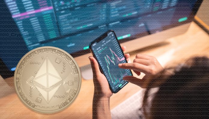 Ethereum Price Outlook: Whales Intensify Selling Pressure with 630,000 ...