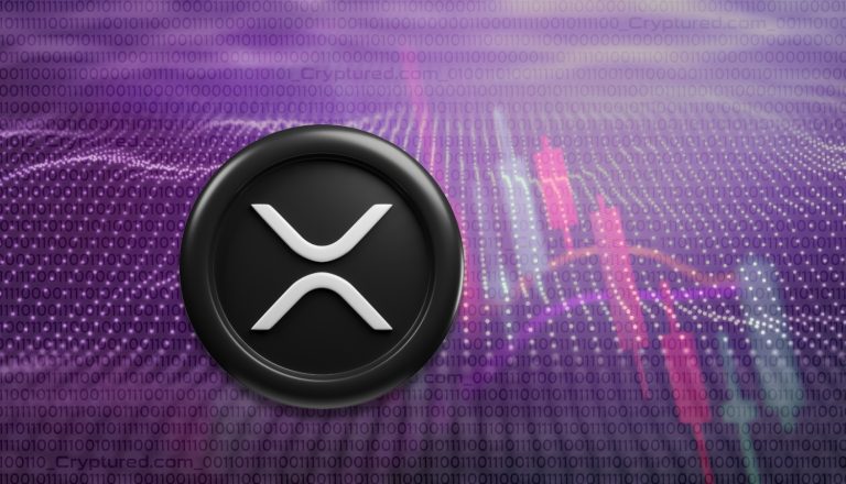 Ripple’s XRP Futures Indicate Growing Bearish Sentiment Despite Strong Gains for Long-Term Holders.