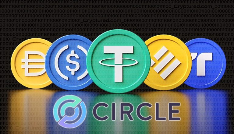 Circle Unveils New Payments and Remittance Network to Expand Stablecoin Utility