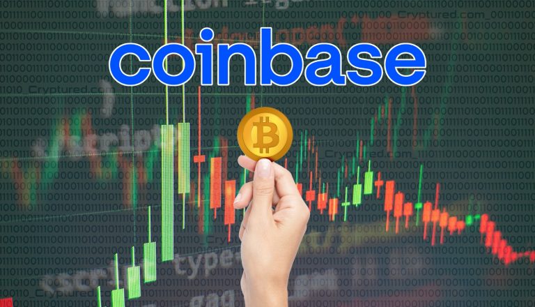 Coinbase Introduces Bitcoin Yield Fund With 4–8% Return Potential