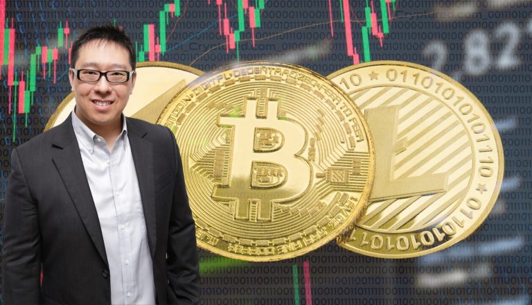 Altcoin Unit Bias Is ‘Wrecking’ New Crypto Traders, Warns Samson Mow