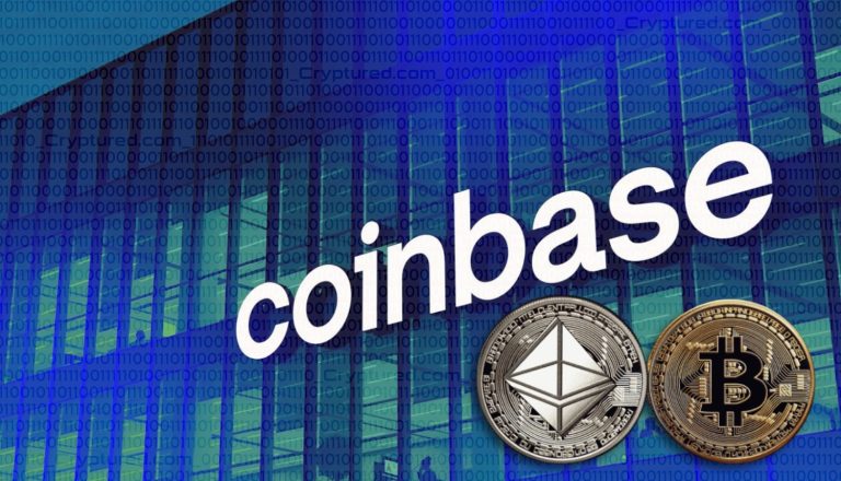 Coinbase to Launch Round-the-Clock Bitcoin and Ethereum Futures Trading on May 9.