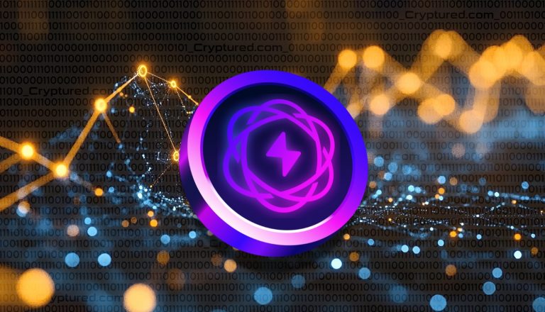 Will Chainlink Reach $50, or Will Lightchain AI Steal the Spotlight Amid Shifting Investor Interest?
