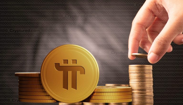 Pi Network Sinks Following $100 Million Startup Fund Announcement