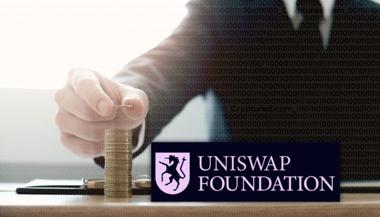 Uniswap Foundation Sees $140M in Q1 Earnings, Commits $12.4M to Funding Grants