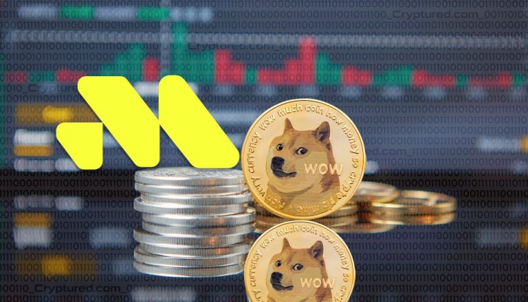 Will Dogecoin Reach $1 in 2025? A New Altcoin Could Get There First