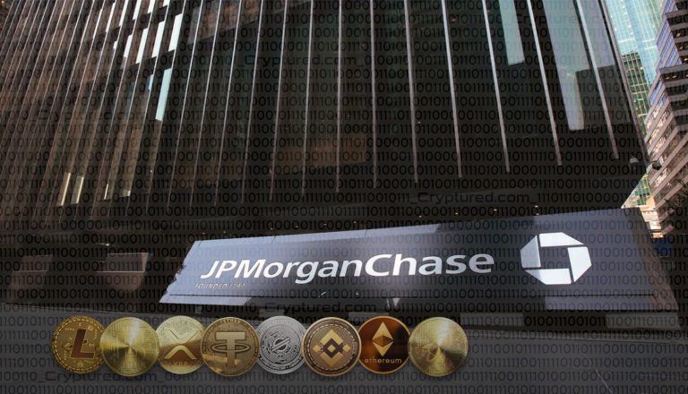 With Regulatory Pressure Mounting, U.S. Banks Develop Shared Stablecoin