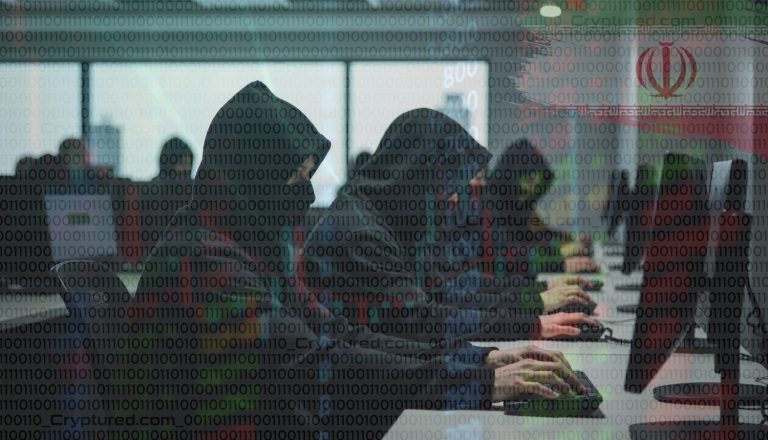 Israeli Hackers Steal $82 Million in Cyberattack on Iranian Crypto Exchange