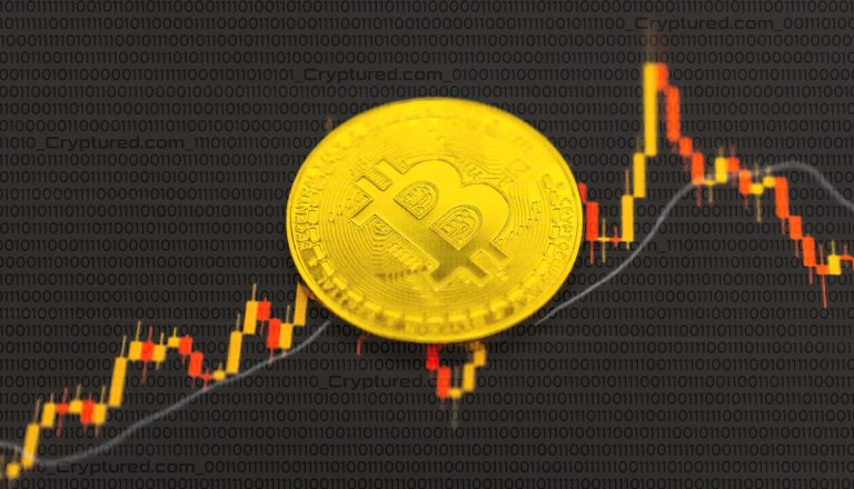 Bitcoin Hits $110K Milestone, at a Crossroads for Future Direction