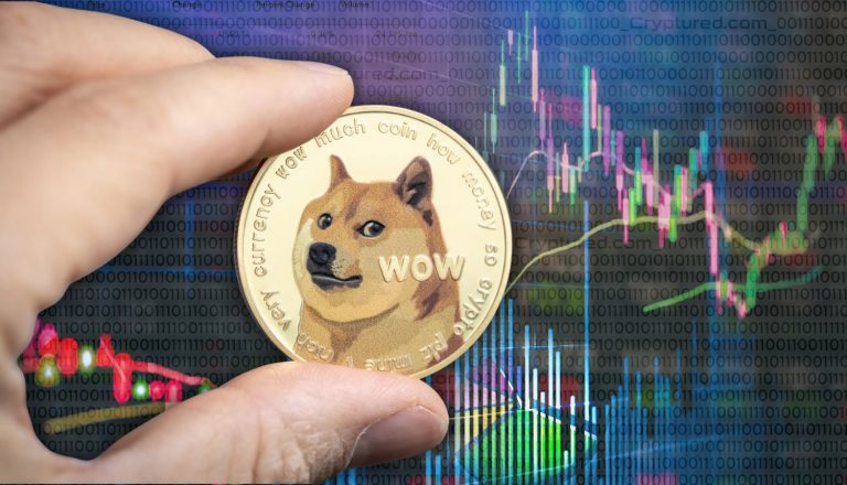 Shiba Inu Gains Ground After $36M Whale Deal, Yet Stays in Decline
