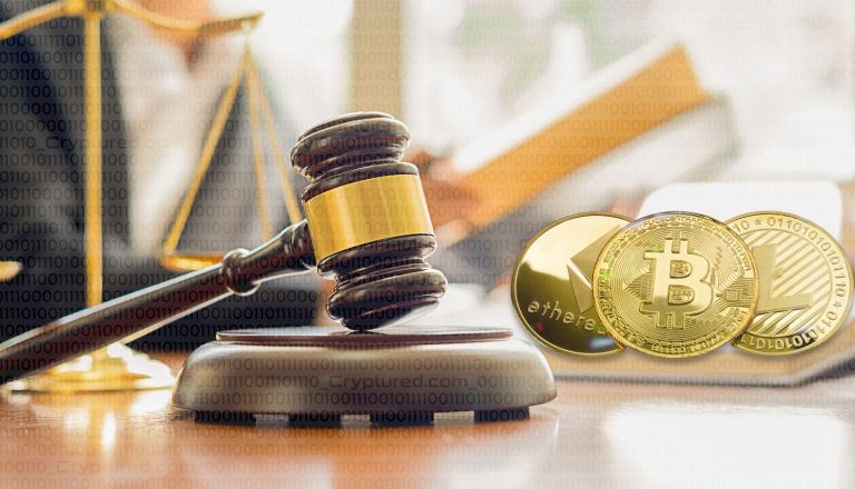 Treasury Department Asks Public for Feedback on Curbing Illegal Crypto Use