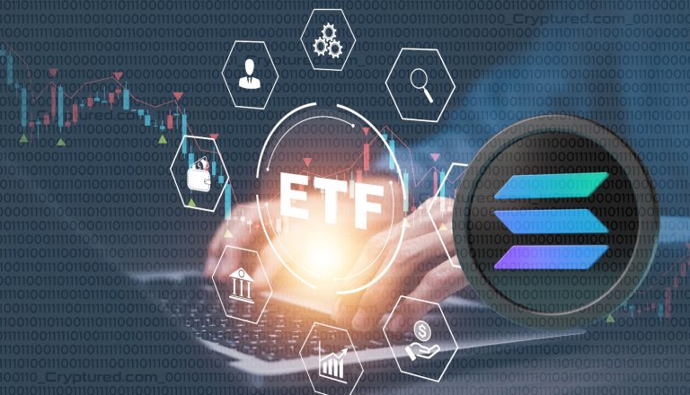 Solana Treasury Demand and ETF Inflows Increase as Helius Announces $1.25 Billion SOL Offering