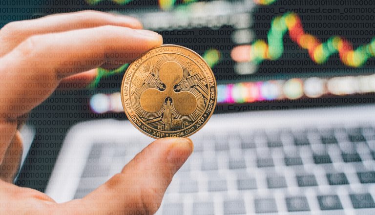 XRP presents new opportunities as Ripple teams up with Immunefi to pilot a lending protocol