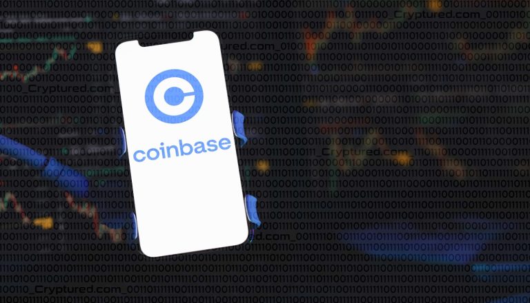Coinbase Launches Feature for AI-Driven Crypto Payments