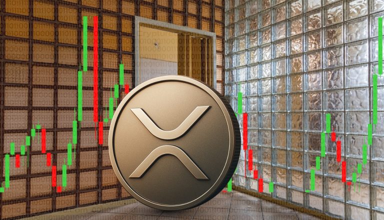 Ripple Continues Custody Expansion Alongside Ongoing XRP Sales