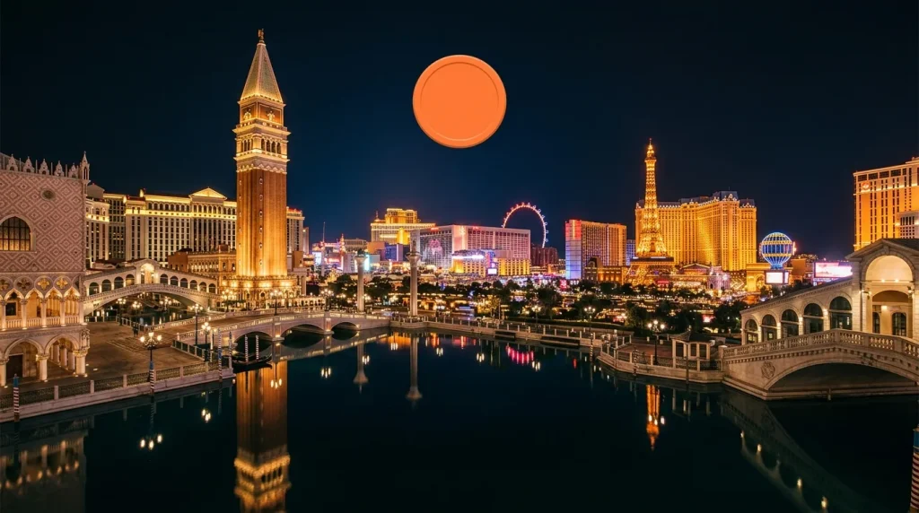 Bitcoin 2026