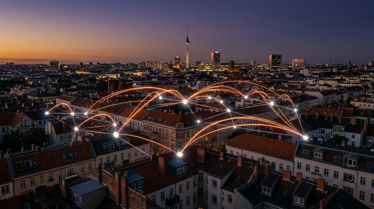 bitcoin++ Berlin 2026: Lightning, Ecash and the New Layer 2s