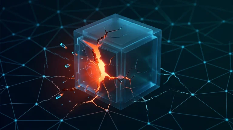 Bitget Raises Breach Loss to $387.5M, Sets Phased Withdrawal Restart
