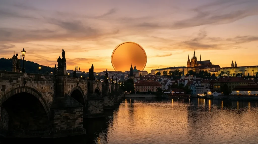 BTC Prague 2026