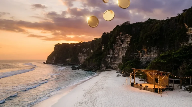 Coinfest Asia 2026