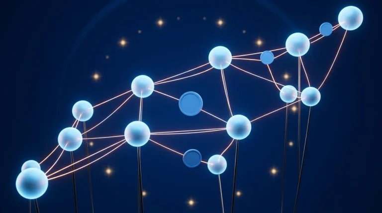 ECB Invites Firms to Test AI Agents and Micropayments for the Digital Euro