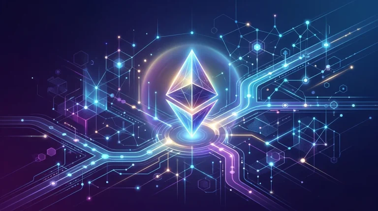Ethereum’s Glamsterdam Upgrade Set for Sepolia on October 6
