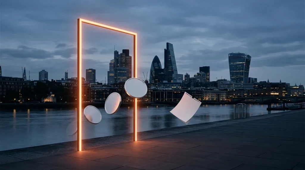 UK FCA Opens Crypto Authorisation Window, Sets February 2027 Deadline