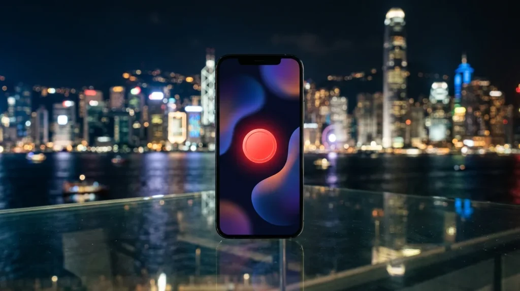 HSBC Names Its Hong Kong Dollar Stablecoin RedCoin, Launch Due by Year-End
