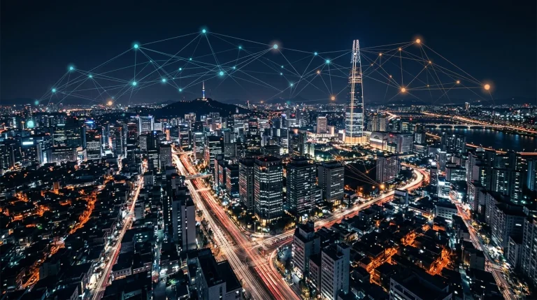 Korea Blockchain Week 2026: What Korea’s Retail Market Wants Now