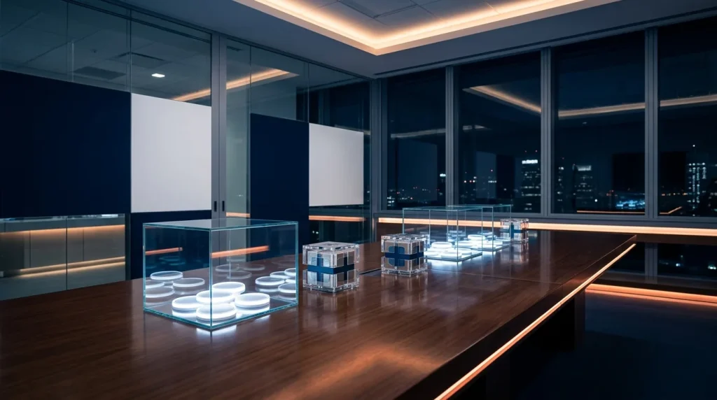 Morgan Stanley Sets Up Digital Asset Lab to Test Stablecoins and DeFi