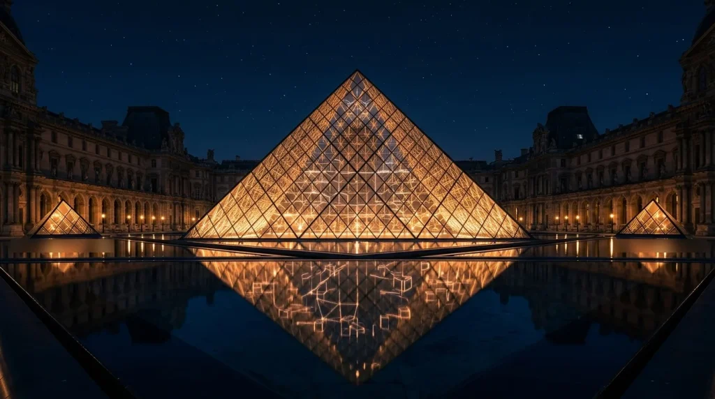 Paris Blockchain Week 2026