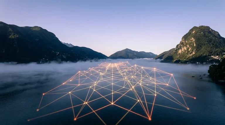 Plan ₿ Forum Lugano 2026: What Four Years of Bitcoin Policy Produced