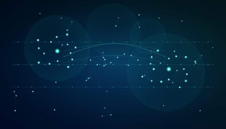 Sky Protocol and Galaxy Digital Announce Strategic Partnership Across Lending and Capital Markets