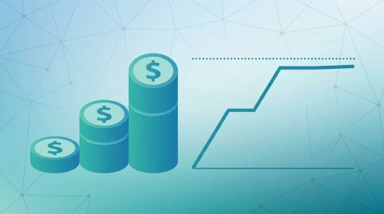 Stablecoin Supply Climbs to $311.5B but Stays Below May Record