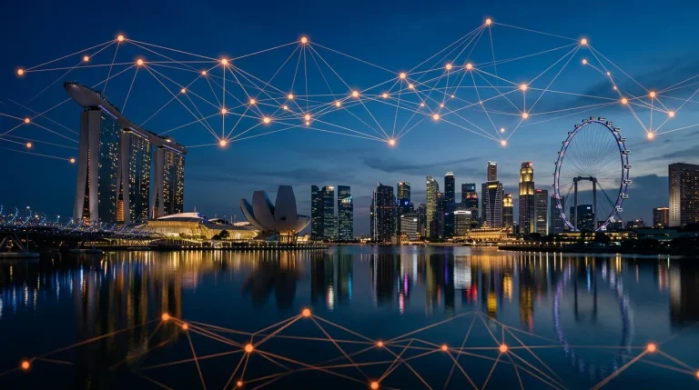 TOKEN2049 Singapore 2026: What to Watch