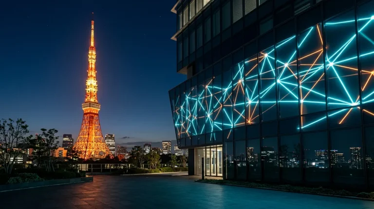 WebX 2026 Tokyo