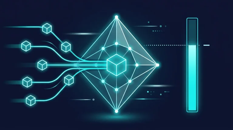 XRP Ledger Batch Transactions Set to Go Live on October 9