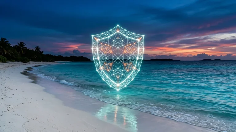 Zcon7 (Zcash Foundation)