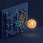 Absa Says It Is Africa’s First Bank to Offer Bitcoin Custody