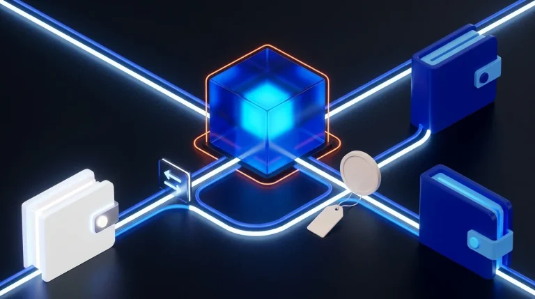 Base Activates Cobalt Upgrade With Conditional Transactions and a B20 Seize Function
