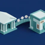 BNY in Talks With Kraken Parent Payward Over Infrastructure Partnership, Report Says