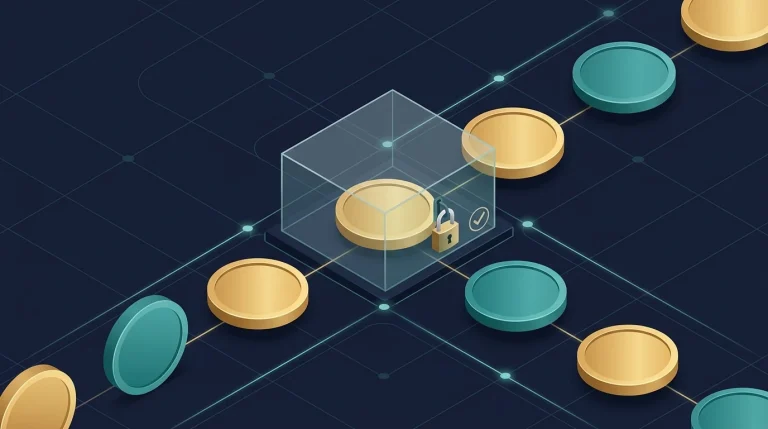 Cardano CIP-0113 Lets Issuers Add Token-Specific Rules