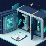 Coldcard Probes Phishing Post Published From Its X Account